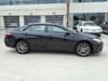 23 imagen en miniatura de 2017 Toyota Camry SE