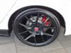 7 imagen en miniatura de 2025 Honda Civic Type R