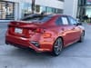 3 thumbnail image of  2020 Kia Forte GT