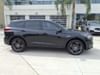 26 thumbnail image of  2024 Acura RDX SH-AWD w/A-SPEC
