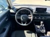 5 imagen en miniatura de 2024 Honda CR-V EX