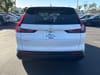 6 thumbnail image of  2026 Honda CR-V EX-L