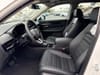 11 thumbnail image of  2025 Honda CR-V EX-L