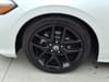 15 thumbnail image of  2025 Honda Civic Sport