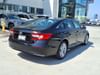 3 thumbnail image of  2020 Honda Accord LX