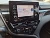 8 thumbnail image of  2023 Toyota Camry LE