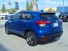 24 imagen en miniatura de 2022 Honda HR-V EX