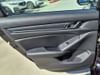 22 thumbnail image of  2022 Honda Accord Sport