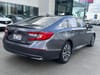 3 imagen en miniatura de 2020 Honda Accord Hybrid Touring