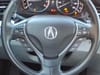 6 imagen en miniatura de 2016 Acura ILX Base