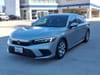 1 thumbnail image of  2023 Honda Civic LX
