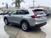 25 imagen en miniatura de 2025 Honda CR-V EX