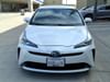 2 thumbnail image of  2021 Toyota Prius Limited
