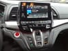9 thumbnail image of  2024 Honda Odyssey Sport