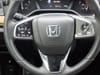 6 thumbnail image of  2022 Honda CR-V EX