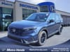 1 placeholder image of  2025 Honda CR-V Hybrid Sport-L