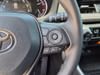 12 imagen en miniatura de 2024 Toyota RAV4 XLE Premium