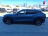 21 thumbnail image of  2021 Ford Mustang Mach-E Select