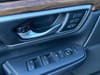 9 thumbnail image of  2020 Honda CR-V EX-L