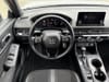5 thumbnail image of  2023 Honda Civic Sport