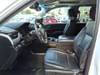 18 thumbnail image of  2016 Chevrolet Suburban LT