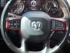 6 thumbnail image of  2019 RAM 1500 Rebel