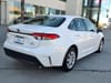 3 thumbnail image of  2025 Toyota Corolla Hybrid LE