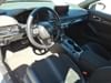 19 imagen en miniatura de 2024 Honda Civic Sport