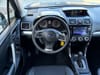 5 imagen en miniatura de 2016 Subaru Forester 2.0XT Premium