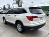 24 imagen en miniatura de 2017 Honda Pilot LX