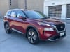 26 thumbnail image of  2022 Nissan Rogue SL