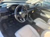 13 thumbnail image of  2026 Honda CR-V EX-L