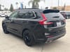 25 imagen en miniatura de 2025 Honda CR-V Hybrid Sport