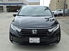 2 thumbnail image of  2024 Honda Odyssey Sport