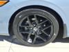 16 imagen en miniatura de 2024 Honda Civic Sport