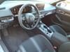 19 imagen en miniatura de 2024 Honda Civic Sport