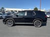 8 thumbnail image of  2025 Honda Pilot Sport