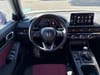 10 imagen en miniatura de 2026 Honda Civic Si