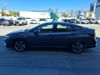 20 thumbnail image of  2018 Honda Clarity Plug-In Hybrid Touring