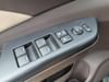 9 thumbnail image of  2014 Honda CR-V EX