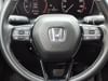 6 imagen en miniatura de 2024 Honda Civic EX