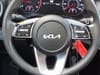 6 imagen en miniatura de 2023 Kia Forte LXS