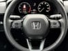 10 thumbnail image of  2025 Honda CR-V EX-L