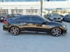 25 thumbnail image of  2018 Honda Civic Si