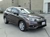 27 thumbnail image of  2020 Honda HR-V EX