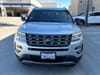2 thumbnail image of  2017 Ford Explorer XLT