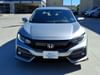 2 thumbnail image of  2021 Honda Civic Sport