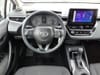 5 thumbnail image of  2024 Toyota Corolla LE