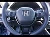 15 thumbnail image of  2024 Honda Accord Hybrid EX-L