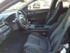 18 thumbnail image of  2018 Honda Civic Si